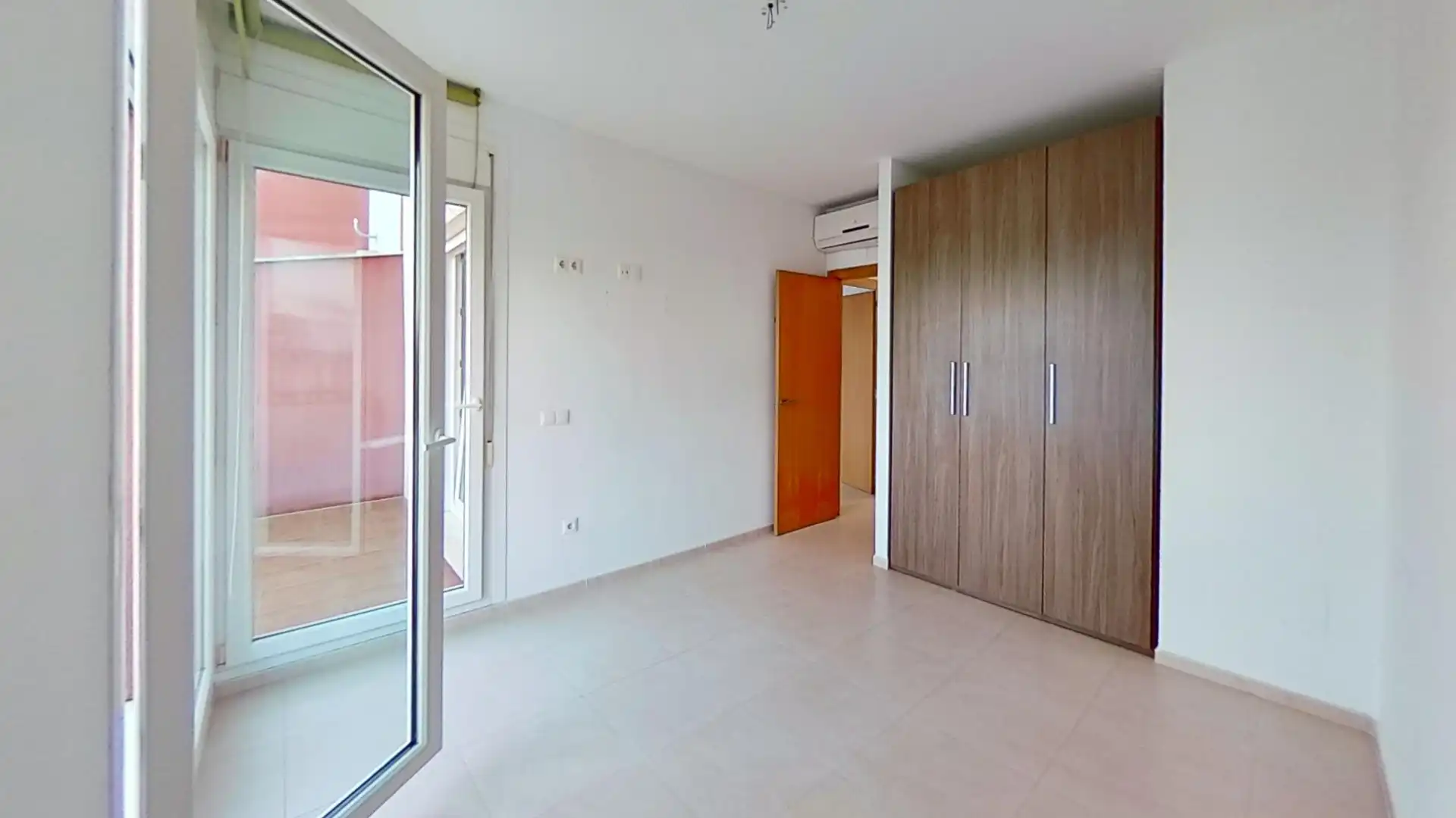 Casa o xalet en venda en Vinaròs amb Aire condicionat, Terrassa i Forn