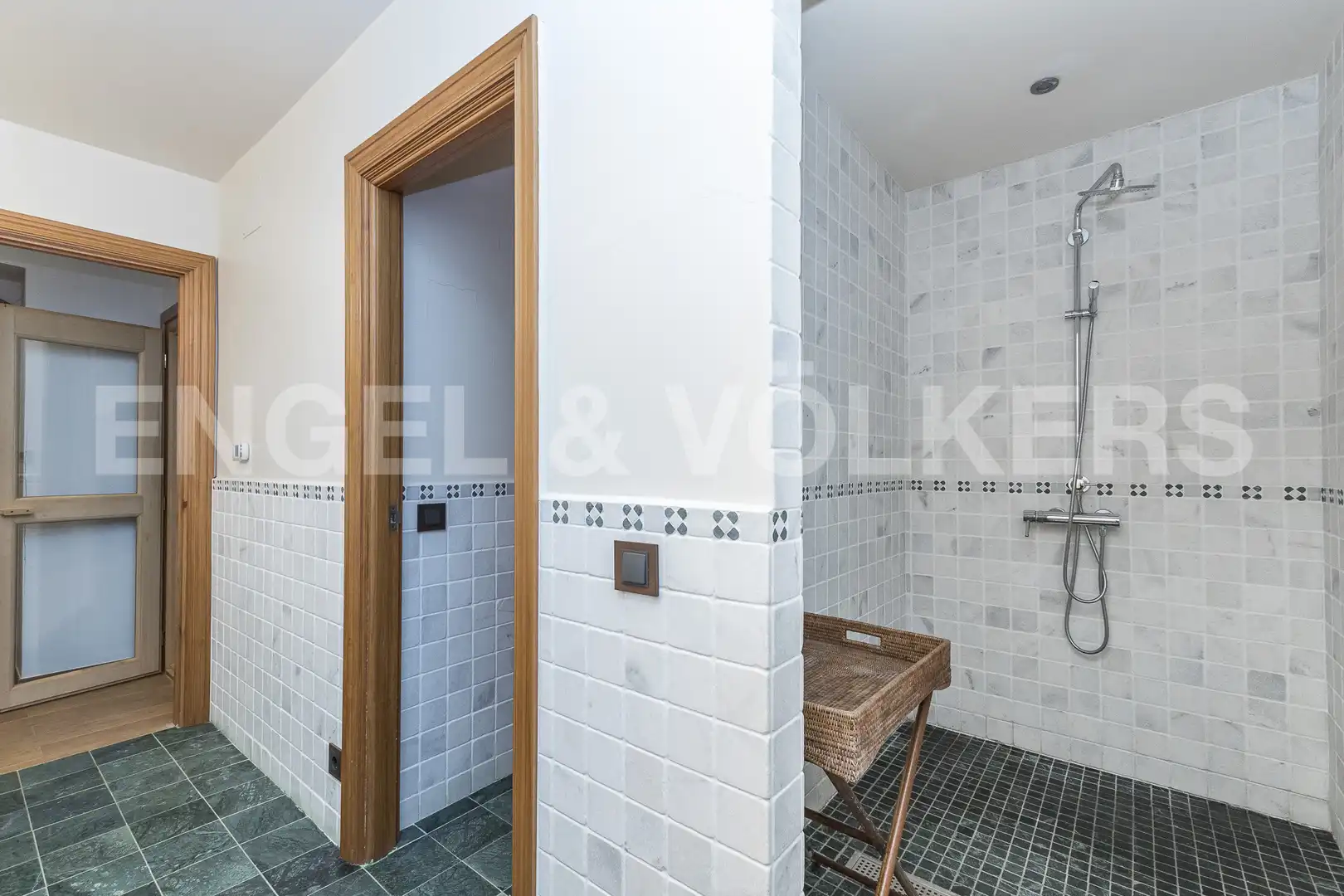 Villa avec piscine à vendre à Cabrera de Mar, imagen 83