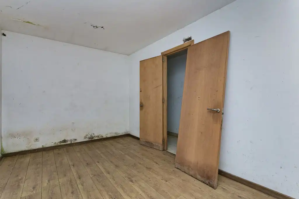 Villa à vendre à C/ Priorat, imagen 14