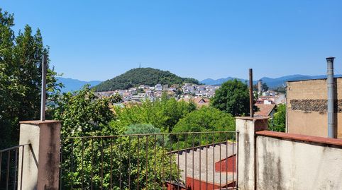 Foto 3 de Piso en venta en Olot, Girona