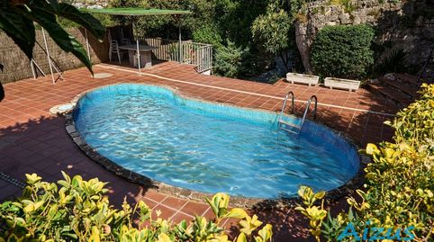 Foto 4 de Casa o chalet en venta en Seva, Barcelona