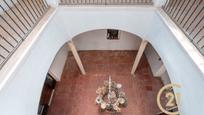 Country house for sale in Ronda  with Private garden, Terrace and Swimming Pool