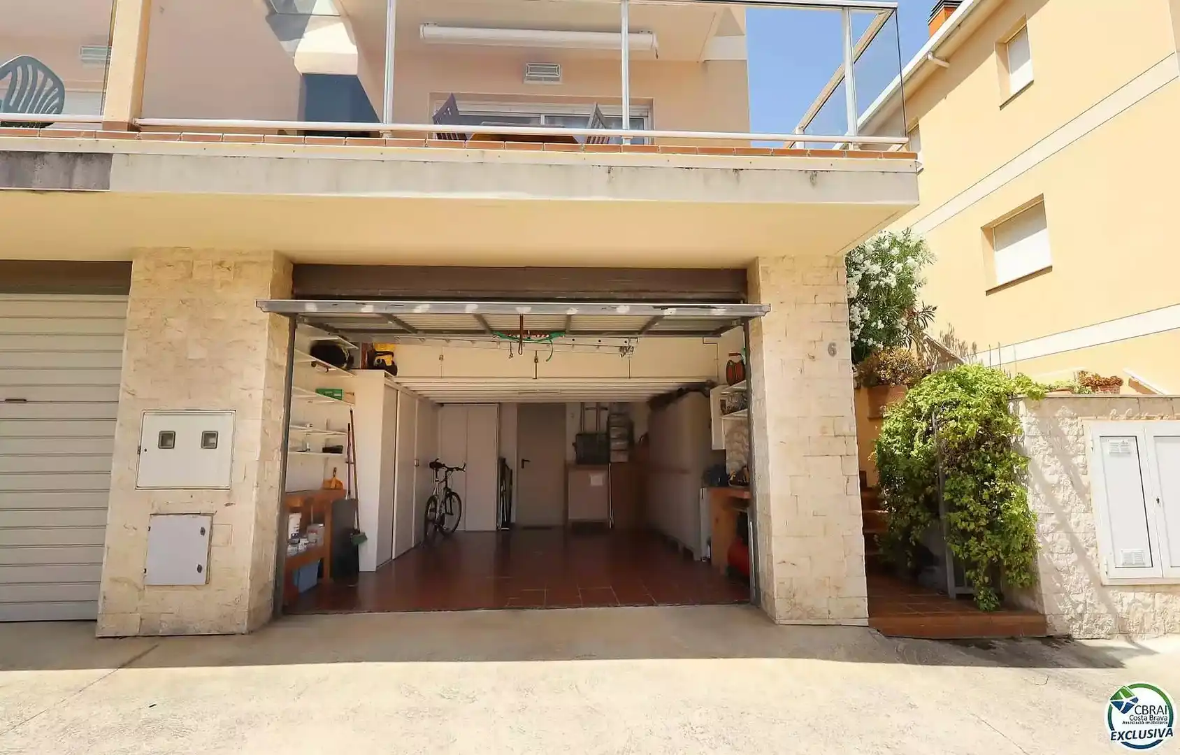 Casa en venta en Port de la Selva, imagen 28