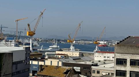 Photo 2 of Flat for sale in Severo Ochoa, Berbés - Peritos, Pontevedra