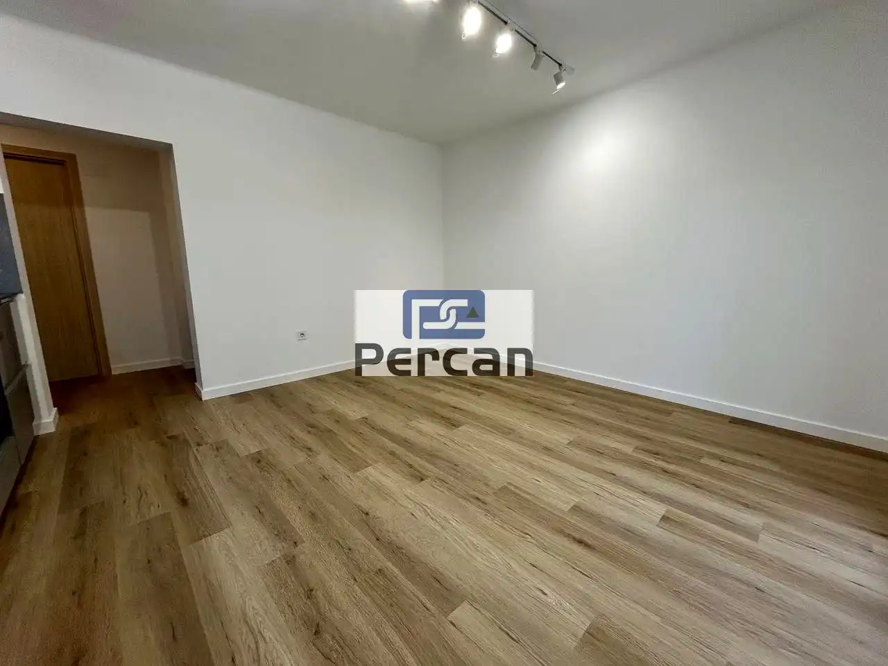 Piso en venta en Sant Joan d'Alacant con Balcón