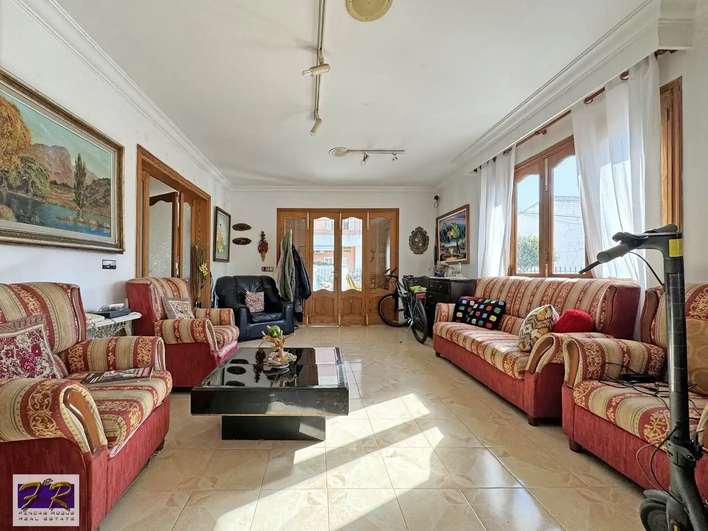 Villa mit Terrasse zum Verkauf in Port d'Alcúdia - Platja d'Alcúdia, imagen 6