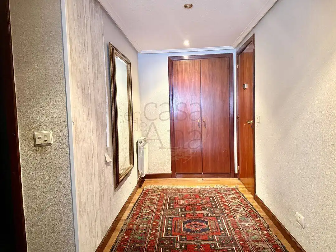 Appartement avec ascenseur à vendre à Severo Ochoa Kalea, imagen 31