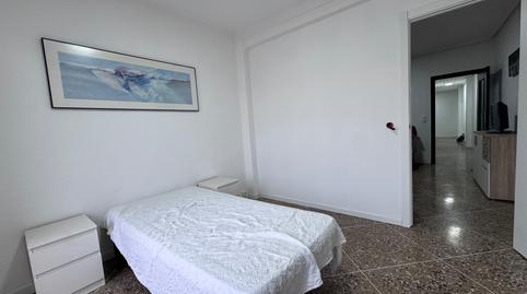 Foto 3 de Pis en venda a Carrer de Ramiro de Maeztu, Aiora,  Valencia Capital