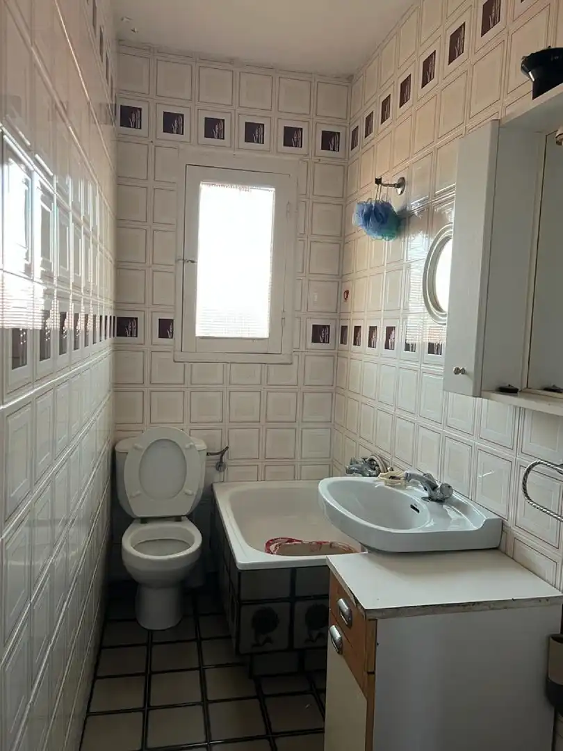 Casa o xalet en venda a La Bañeza