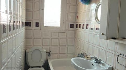 Foto 3 de Casa o xalet en venda a La Bañeza , León