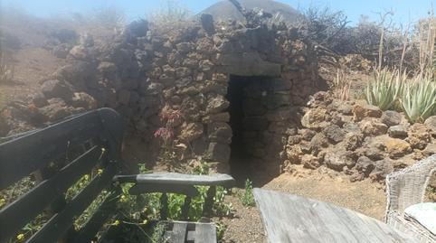 Photo 2 of Residential for sale in Máguez, Las Palmas