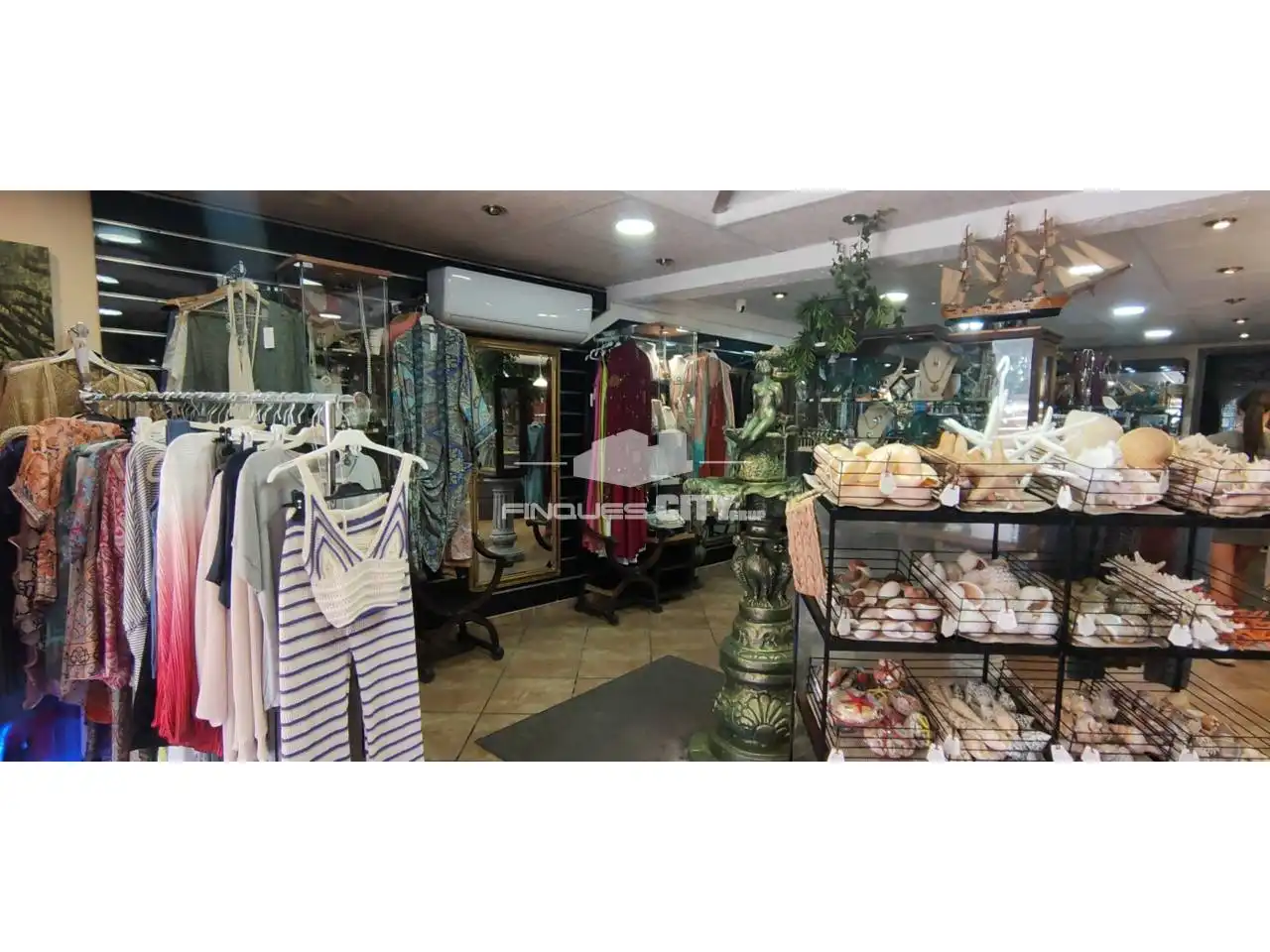 Local comercial en venta en Paseo Maritim, imagen 15
