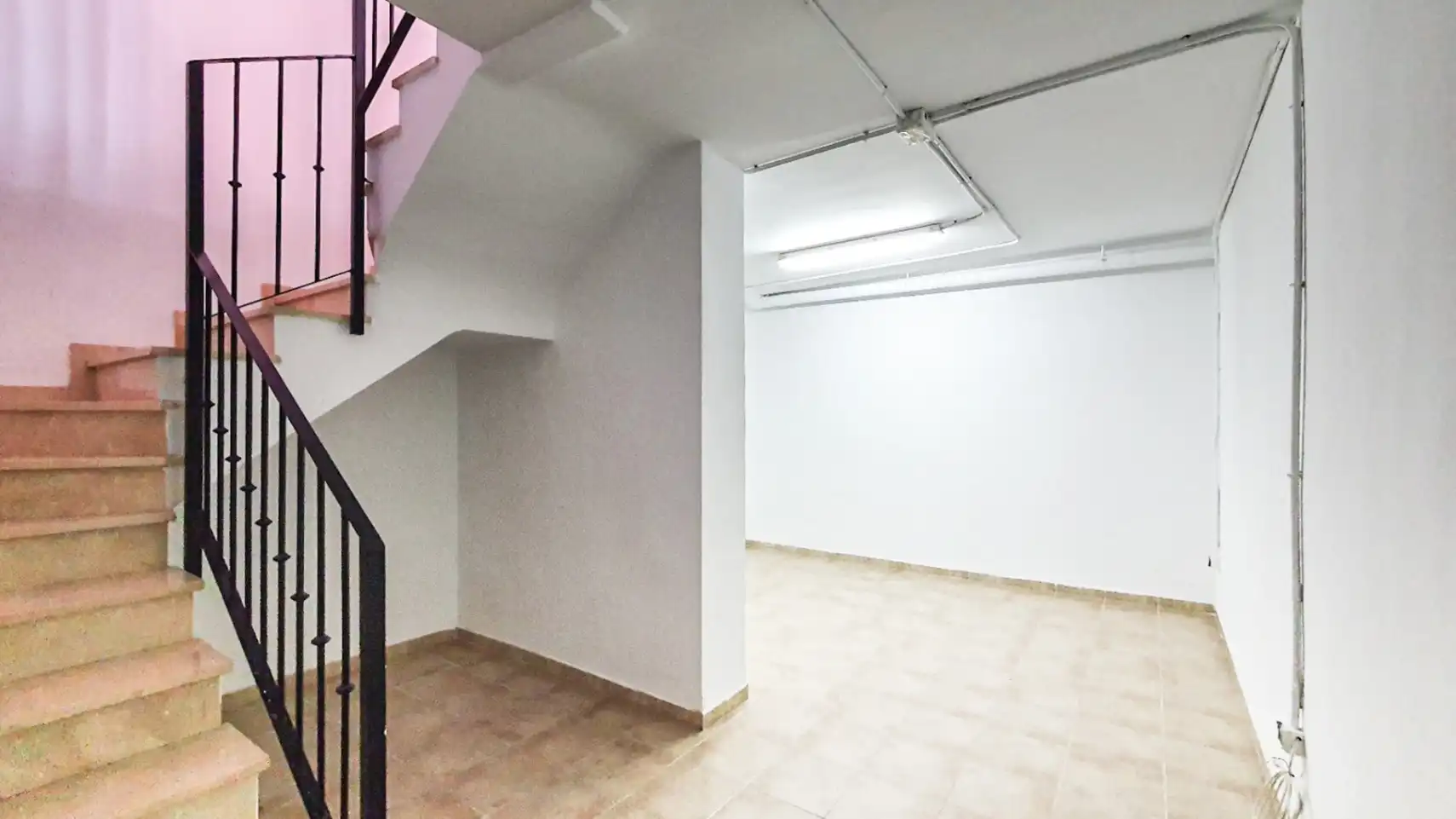 Houses for sale in Palmera  with Air Conditioner, Heating and Private garden