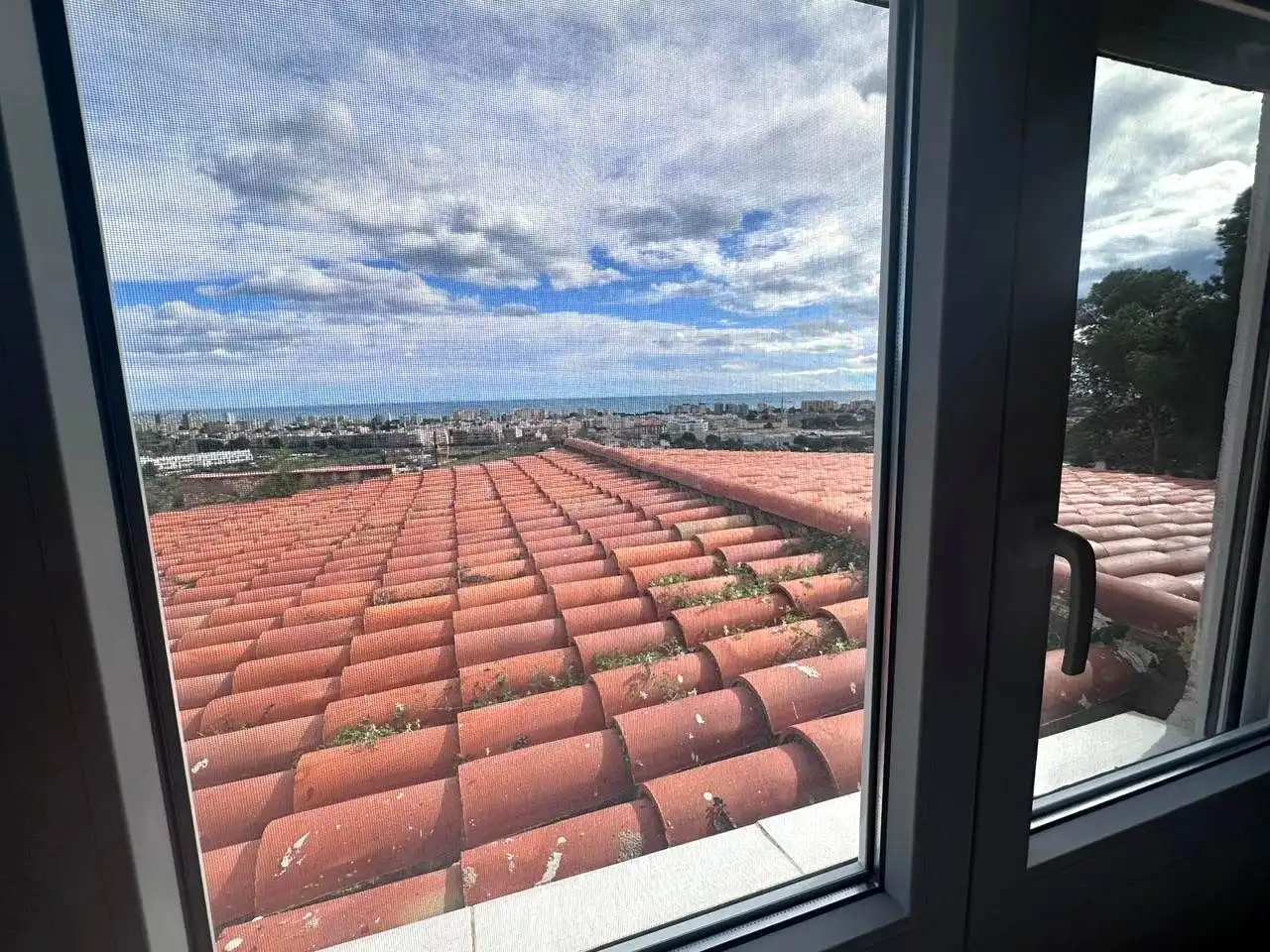 Casa in vendita a Pueblo, imagen 42