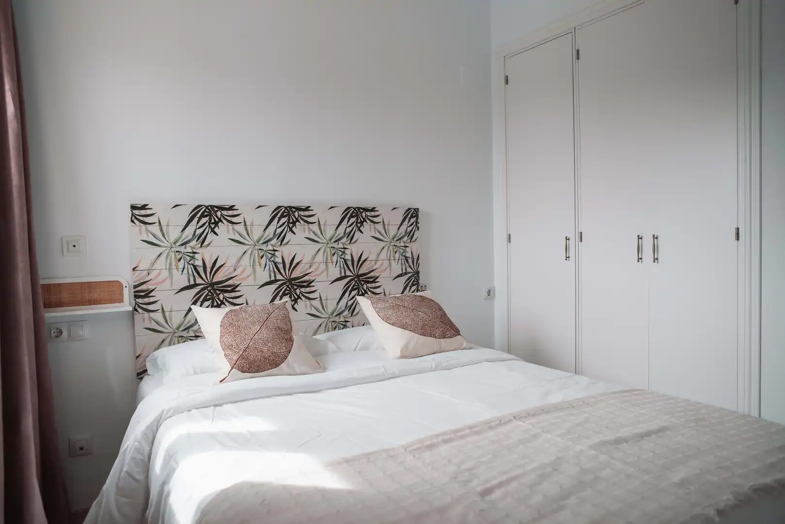 Habitación de Ático en venta en Alhaurín de la Torre con Aire acondicionado, Calefacción y Terraza