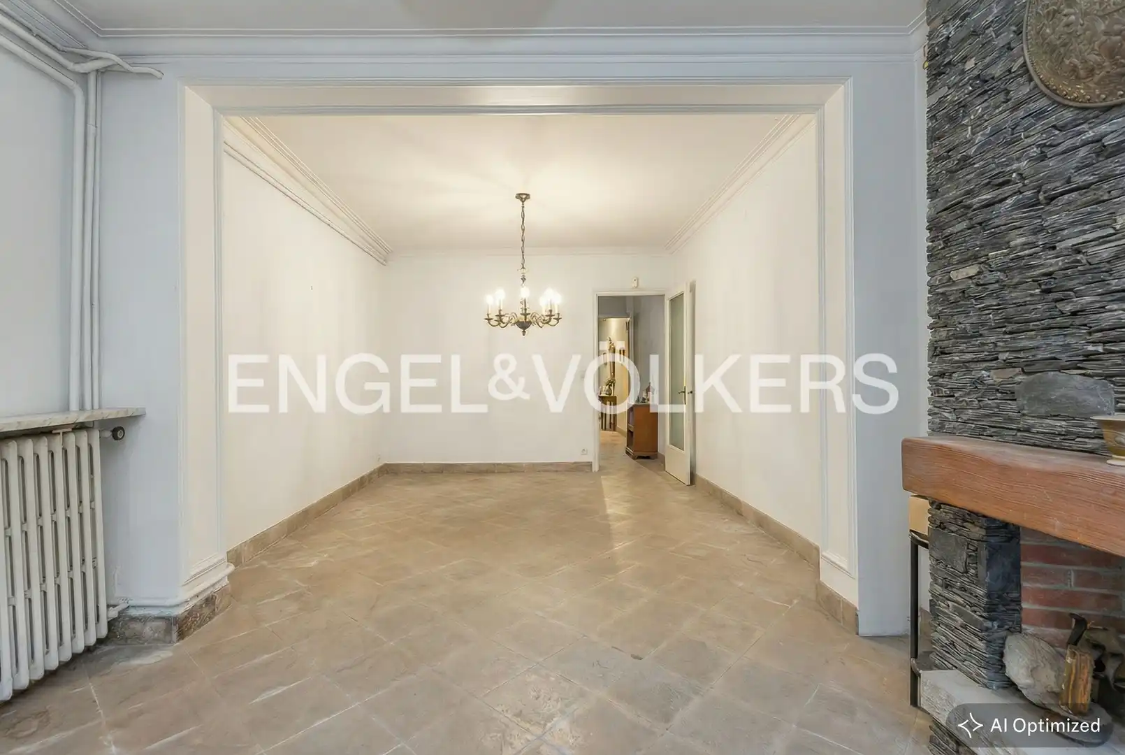 Casa adosada en venta en Sabadell con Aire acondicionado, Calefacción y Terraza