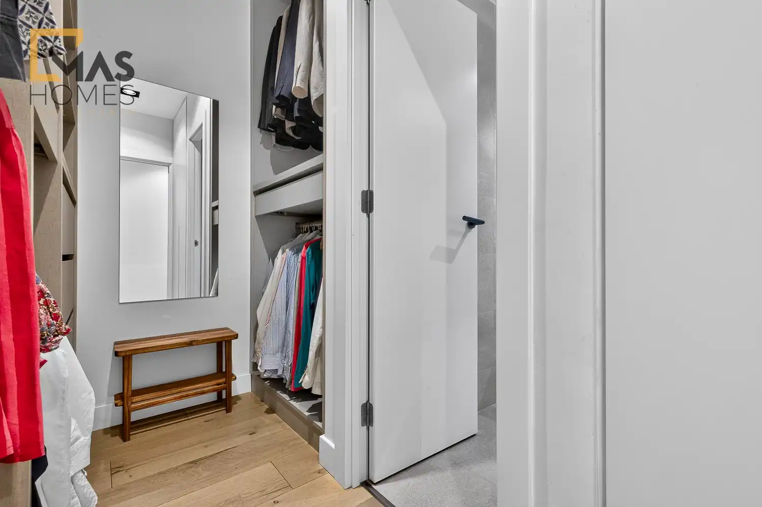 Piso en venta en Sant Cugat del Vallès con Aire acondicionado, Calefacción y Jardín privado