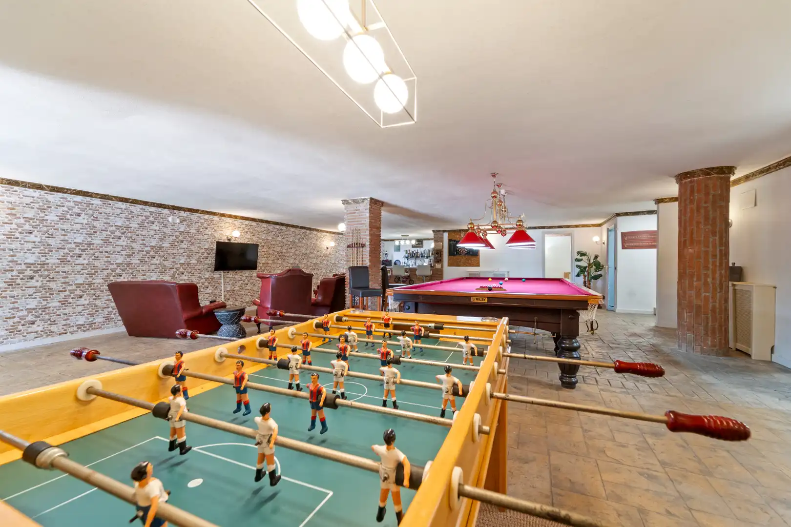 Houses for sale in Benalmádena  with Air Conditioner, Heating and Private garden