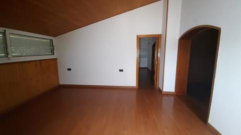 Foto 3 de Casa o chalet en venta en C/ Tarragona, Palau-solità i Plegamans, Barcelona