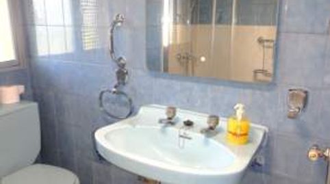 Photo 3 of Houses for rent in Ceares, Gijón