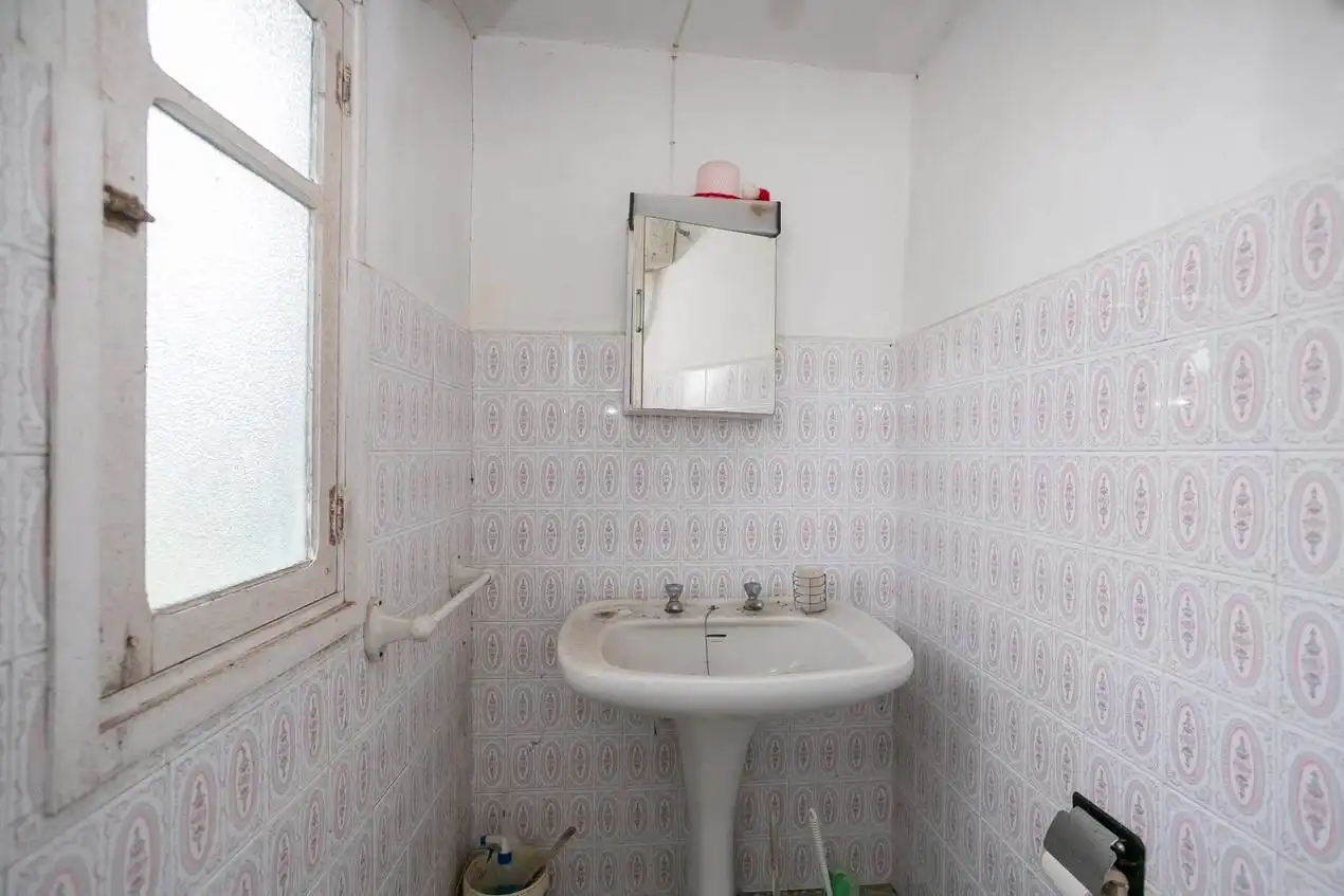 Casa amb jardí en venda a Ribadedeva, imagen 23