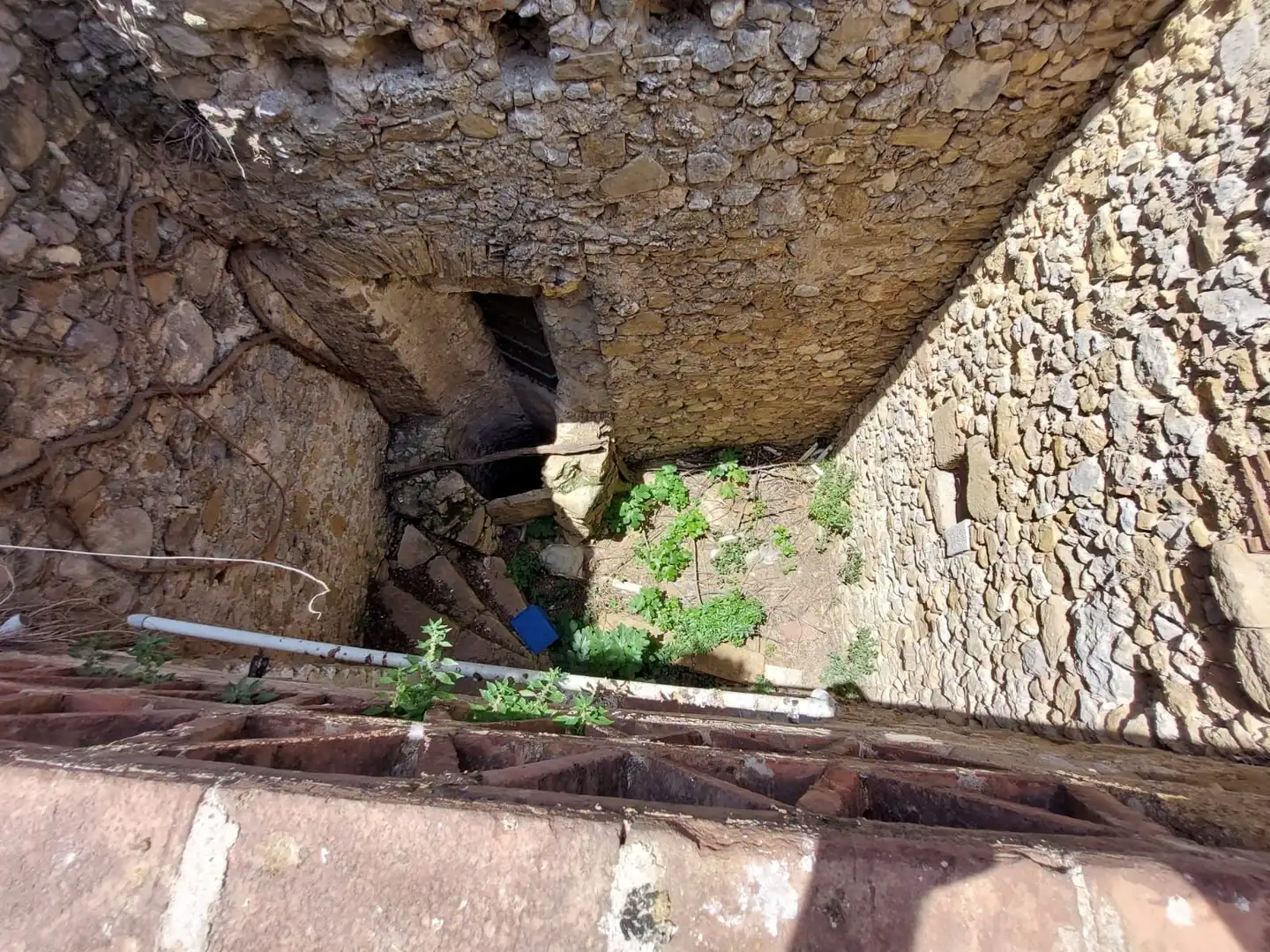 Casa en venda a Torroella de Montgrí, imagen 29