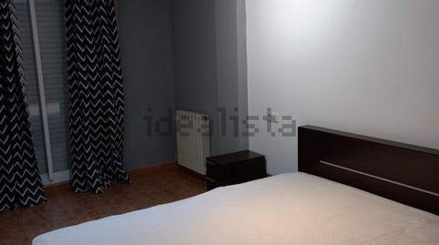 Photo 3 of Flat for sale in Espronceda, Oliver, Zaragoza