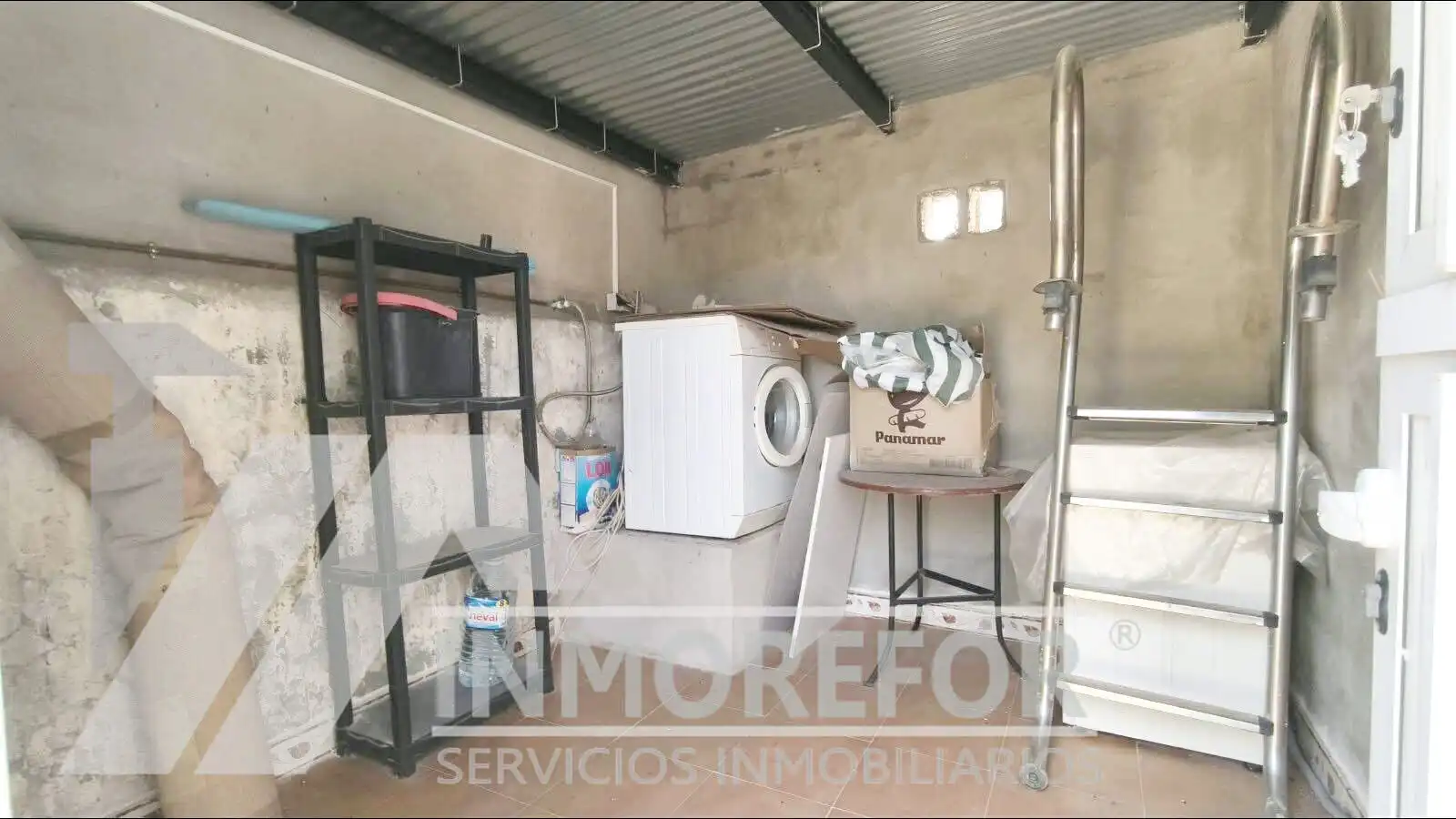 Casa rústica con jardín en venta en Crevillent, imagen 28