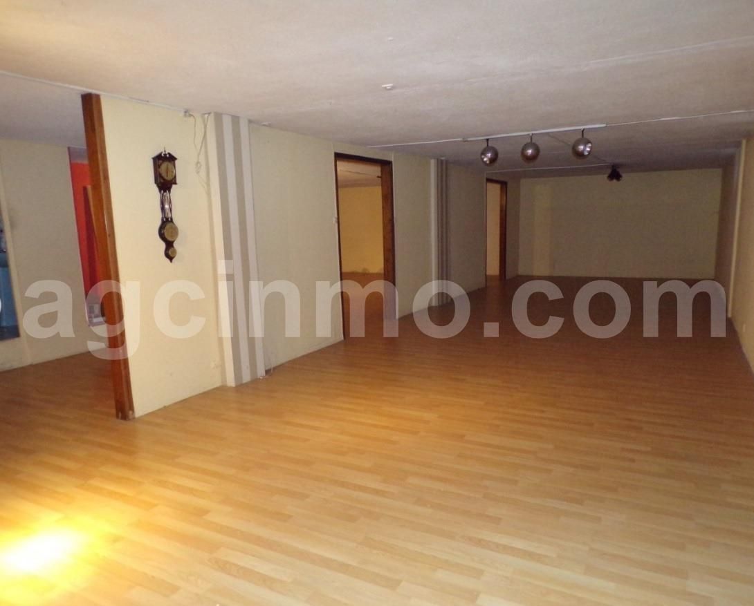 Premises for sale in Valladolid Capital