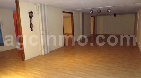 Foto 3 von Geschaftsraum zum Verkauf in Circular, Valladolid Capital