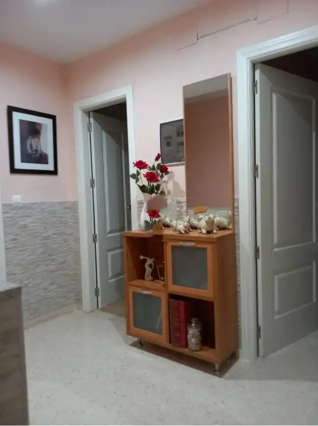 Adosado con jardín en venta en Almendralejo, imagen 5