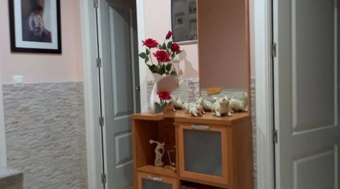 Foto 5 de Casa adosada en venta en Almendralejo, Badajoz