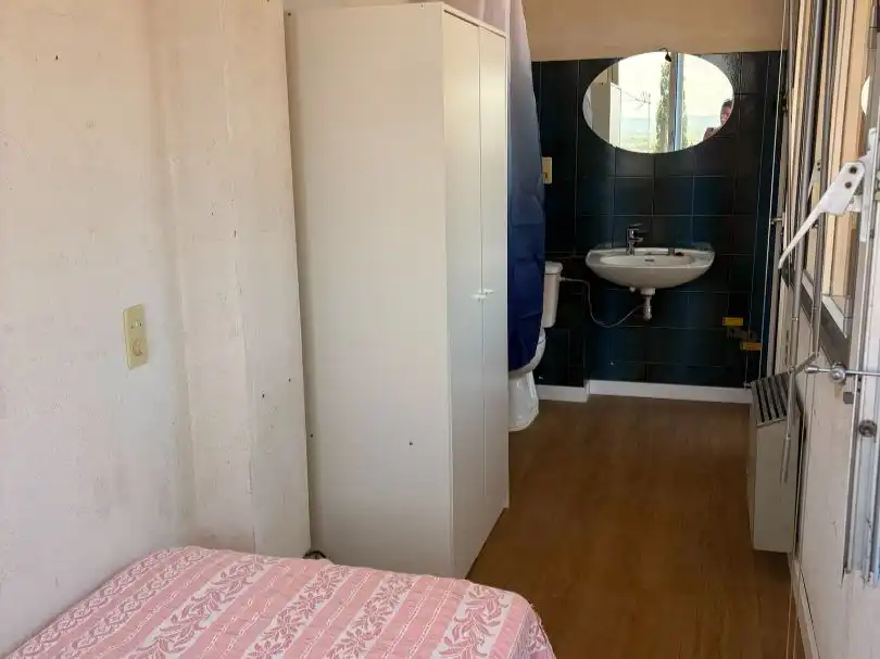 Maison avec jardin à louer à Mediterrania 17, imagen 68