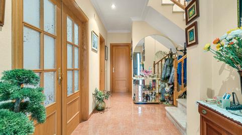 Foto 2 de Casa o xalet en venda a Espolla, 3, Vilafant, Girona