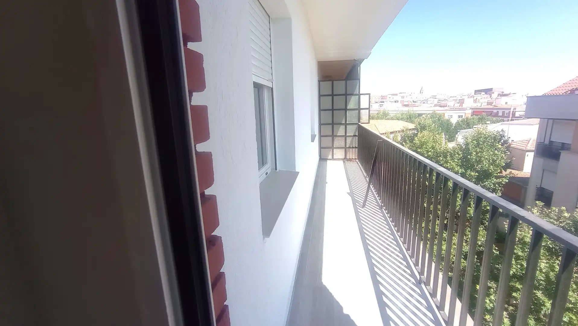 Wohnung mit Aufzug zum Verkauf in La Morería, imagen 22