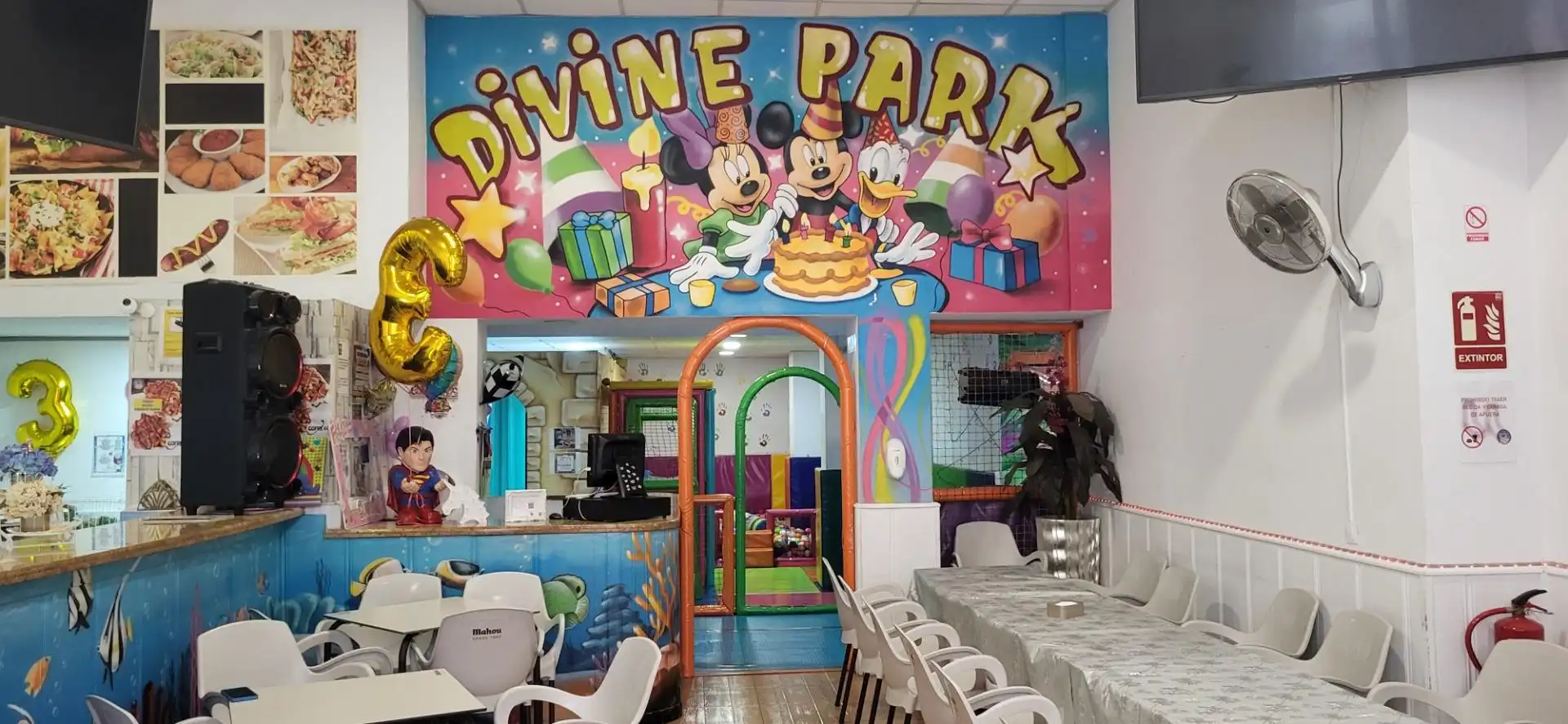 Local comercial en traspàs a San Pedro de Alcántara, imagen 51