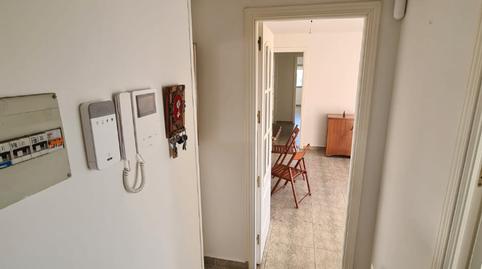 Foto 2 de Piso en venta en Calle de la Toronga, Conde Orgaz - Piovera, Madrid