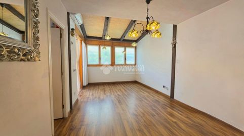 Photo 5 of Flat for sale in Fondo, Santa Coloma de Gramenet