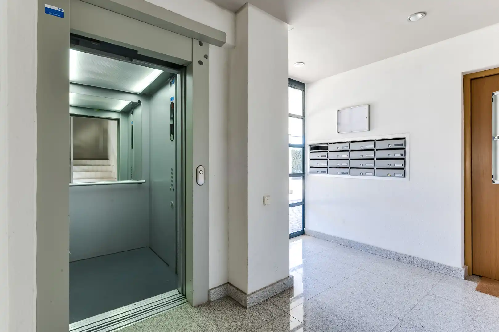 Flat for sale in Rivas-Vaciamadrid  with Terrace