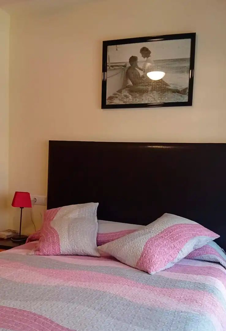 Flat with garden for sale in Calle SOTAVENTO MARINA REY COSTA REY, imagen 18