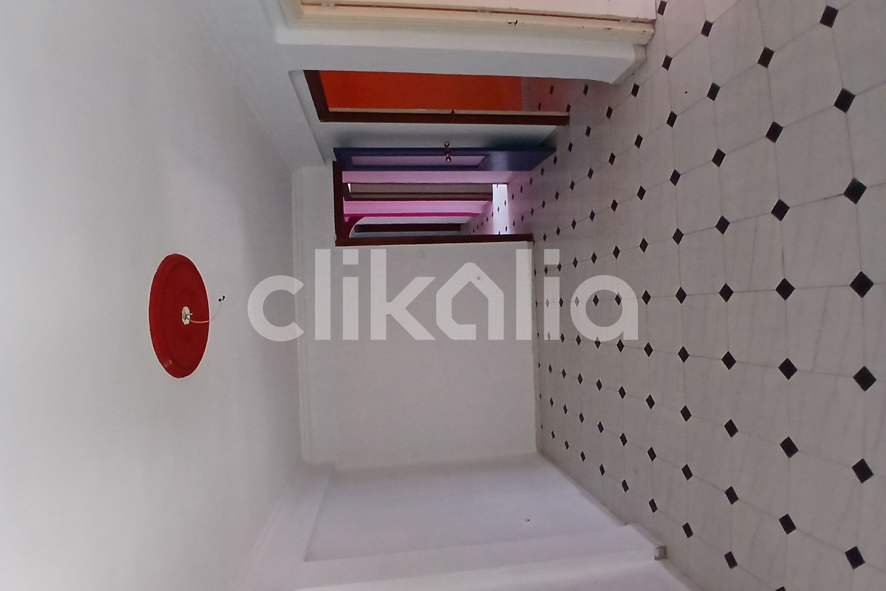 Piso en venta en Écija con Calefacción y Terraza