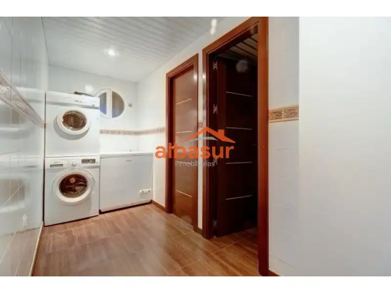 Villa mit Pool zum Verkauf in Calle El Almeso 3, imagen 2