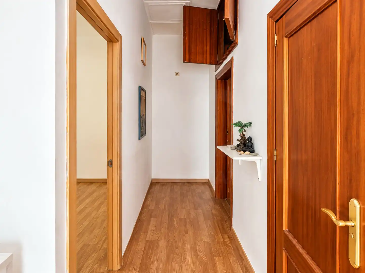 Local comercial en venda a Calle GOYA 1 1, imagen 6