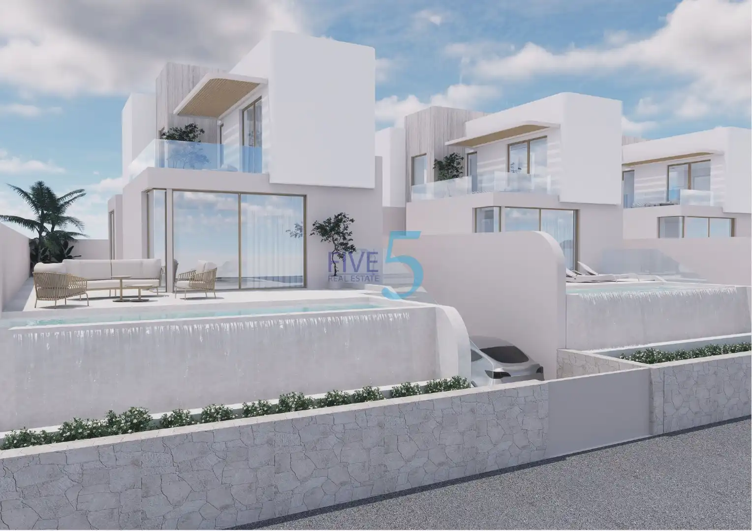 Maison à vendre à Algorfa, imagen 6
