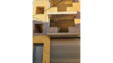Foto 3 de Casa adosada en venda a Santa Bàrbara, Tarragona