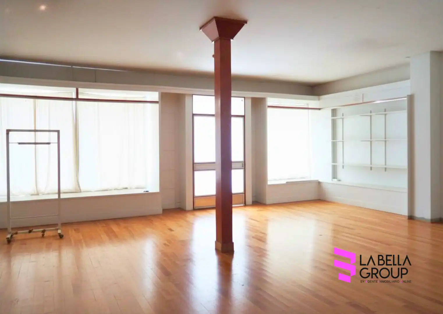 Inmuebles singulares en venta en Calle Llana, imagen 30