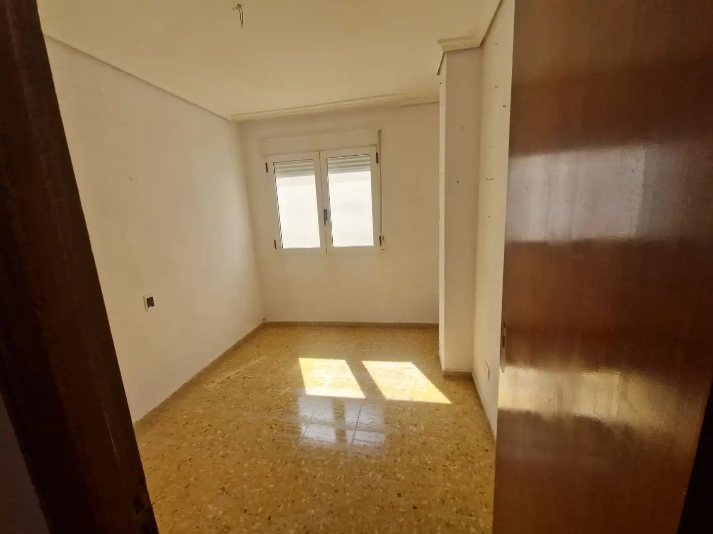 Habitación de Piso en venta en Castellón de la Plana / Castelló de la Plana