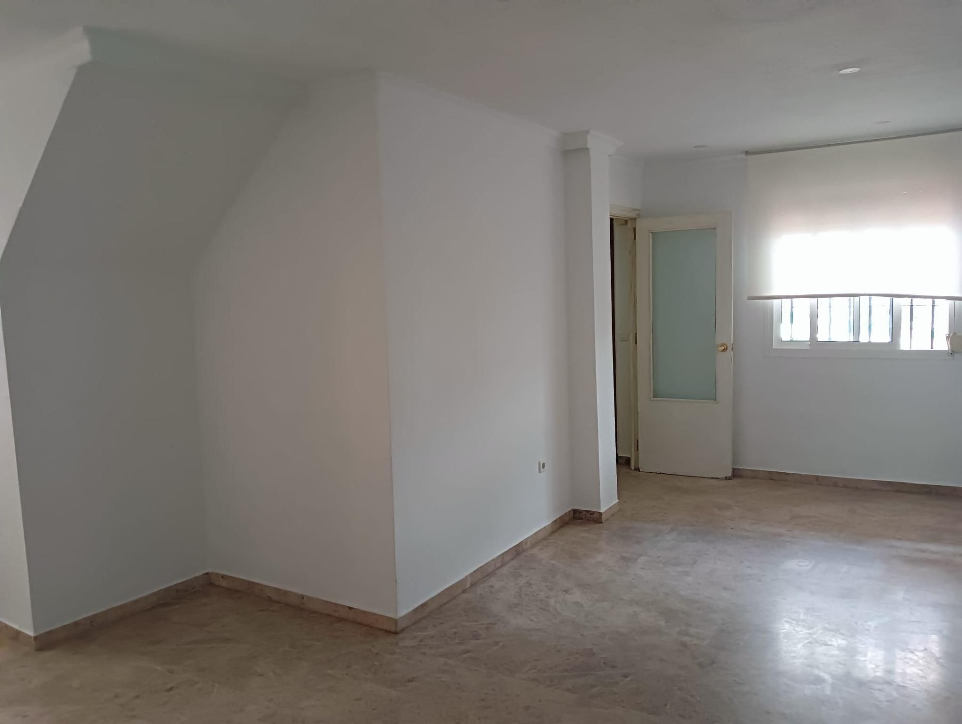 Single-family semi-detached for sale in  Córdoba Capital  with Air Conditioner, Terrace and Storage room