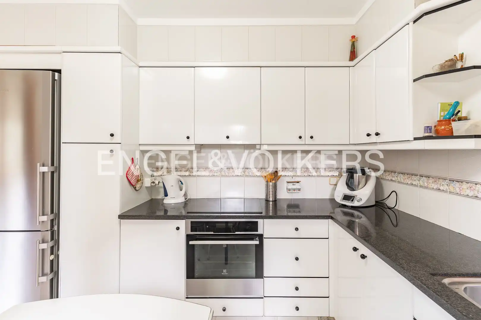 Casa con piscina en venta en L'Esquirol, imagen 20