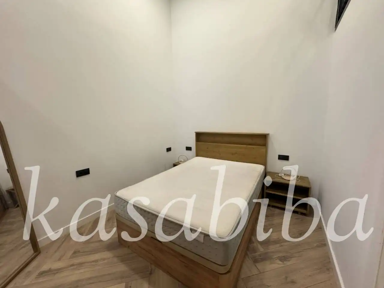 Piso en venta en Calle Manuel Melia i Fuster, Nou Benicalap